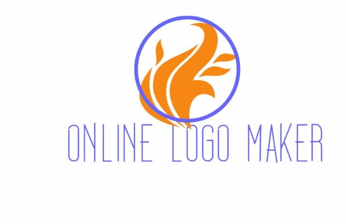 DesignEvo Free Logo Maker, Logo For Everyone Review - WpePro