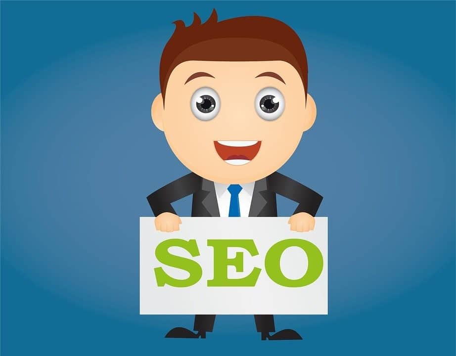 Seo, Abbreviation, Acronym, Backlink, Blog, Building