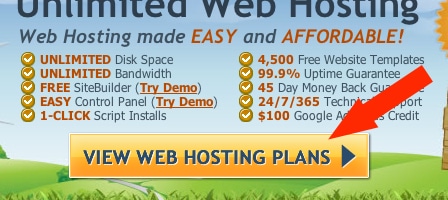 cheap hosting with hostgator