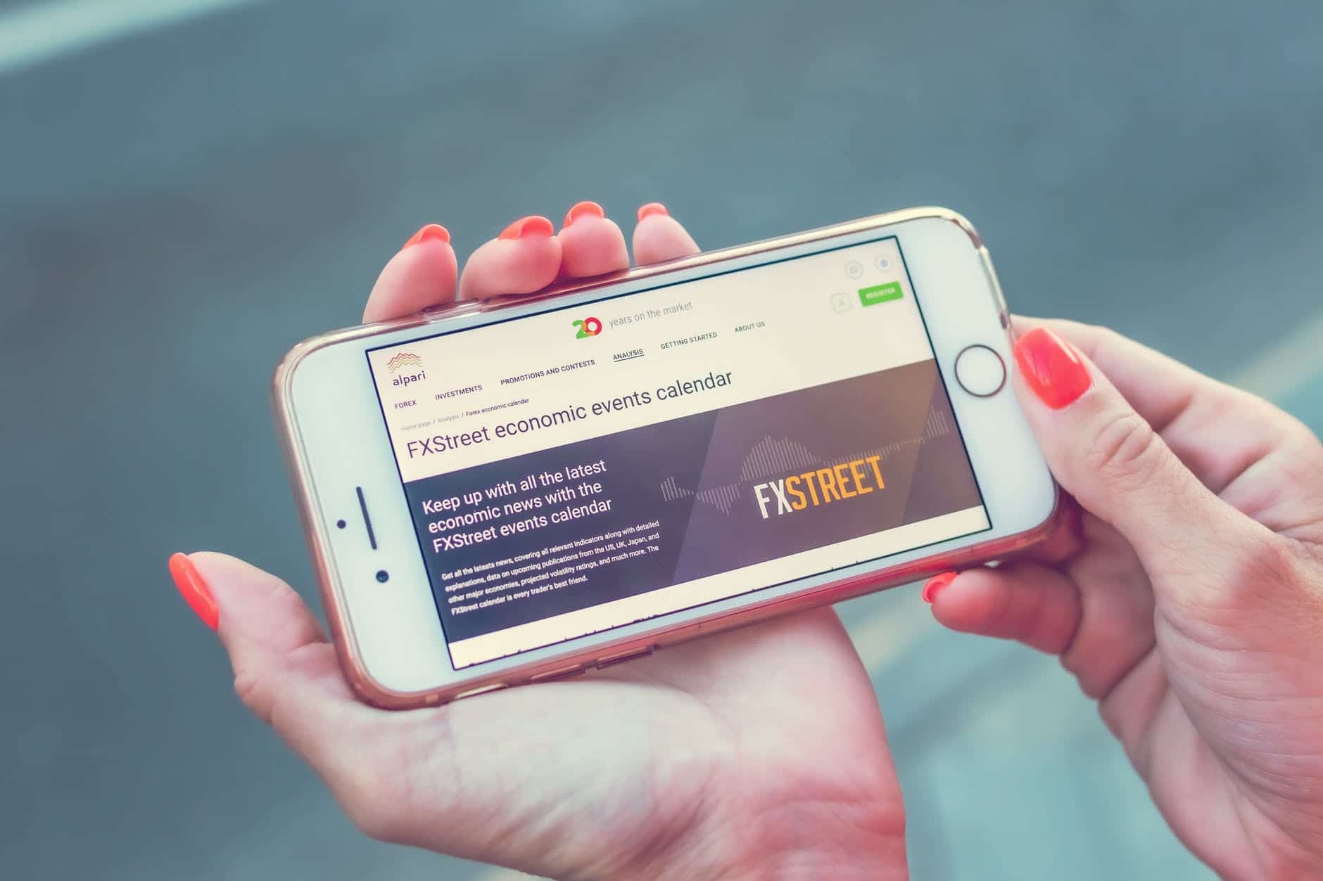 Can the United States Outperform China In The Crypto Race ...