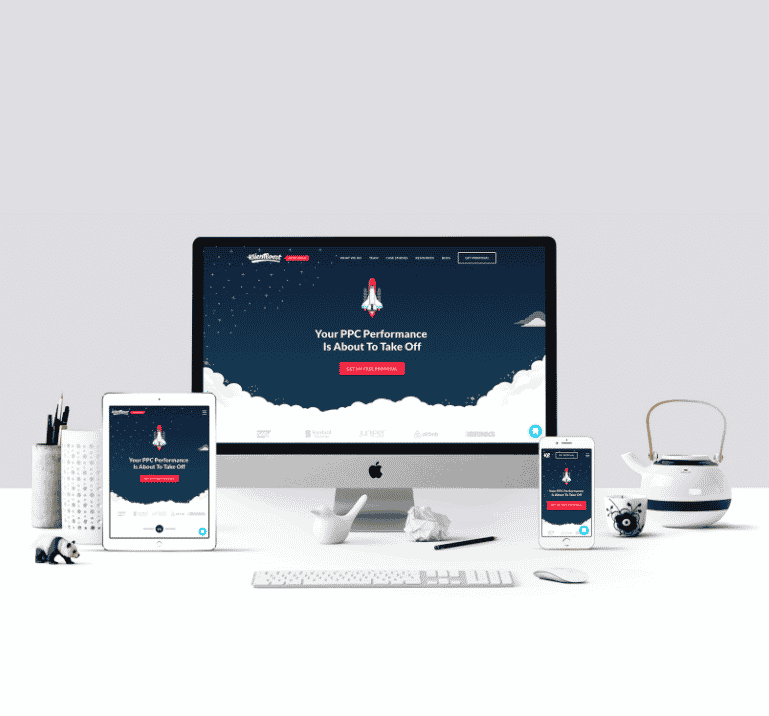 The Ultimate Responsive Website Design Checklist - WpePro
