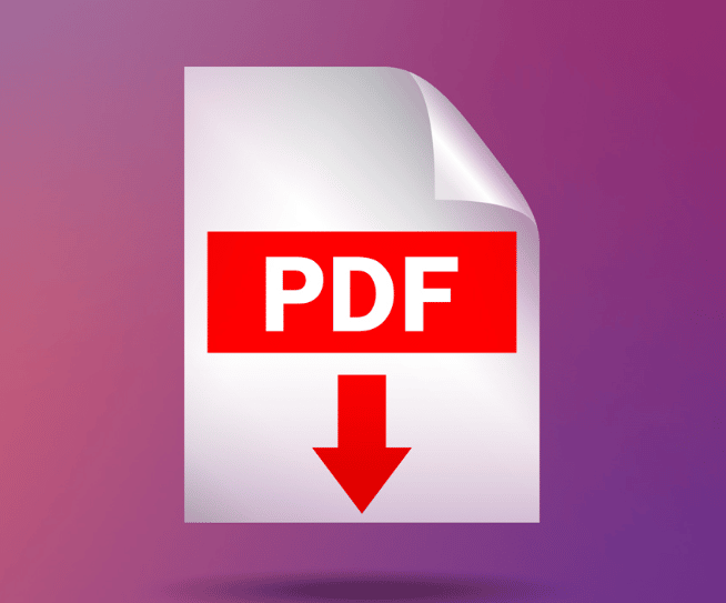 How to Split PDF Pages for FREE [Adobe Alternative] - WpePro