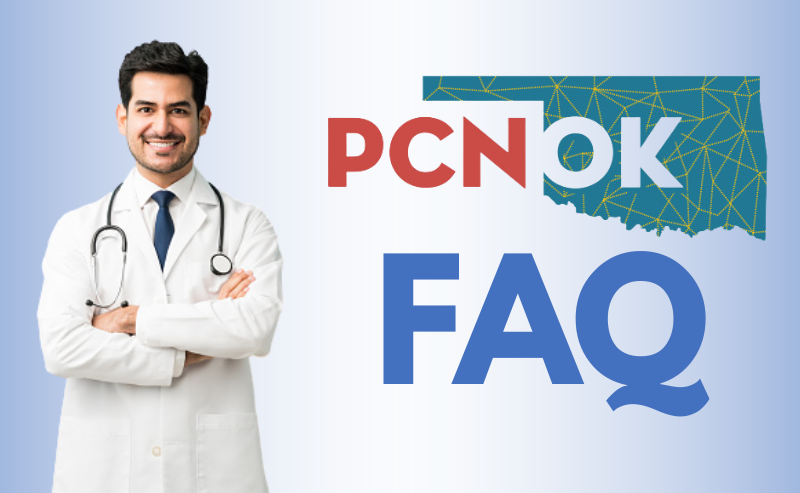 PCNOK FAQ