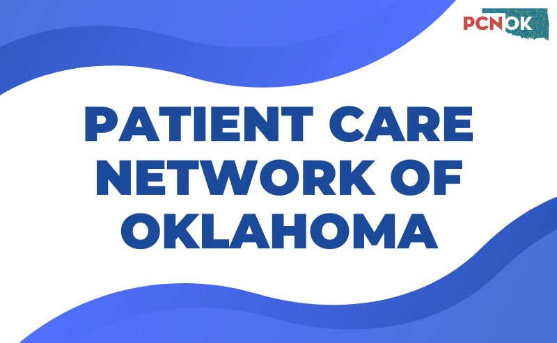 Patient Care Network of Oklahoma